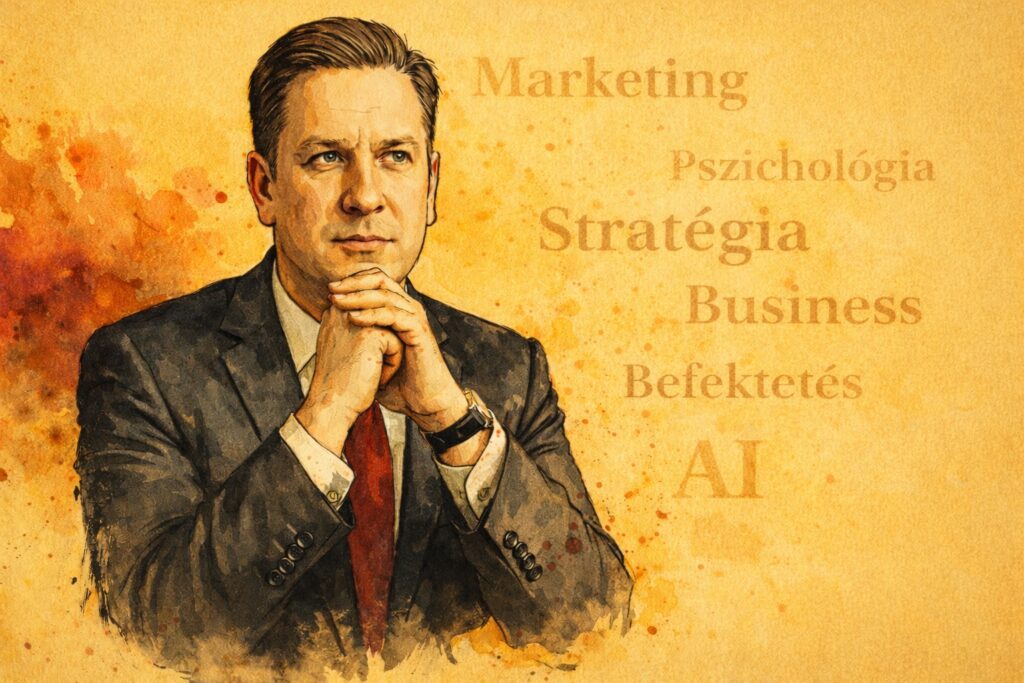 Hogyan használd a Google Ads Kulcsszótervezőt?