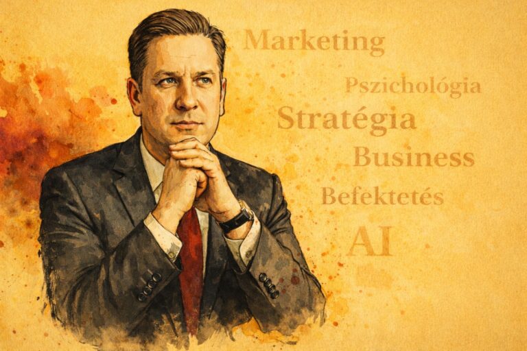 Hogyan használd a Google Ads Kulcsszótervezőt?