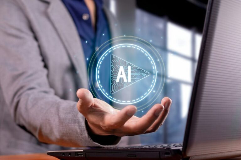 OpenAI kihívása a Google ellen: Az új SearchGPT prototípus Creating and Editing Professional Videos with AI at Your Fingertips