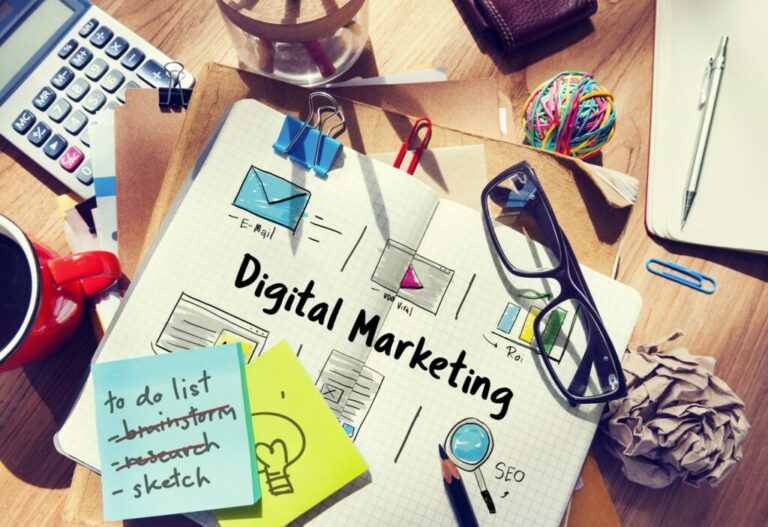 A marketing három pillére: szociológia, pszichológia, stratégia Online Strategy Media Marketing Icons