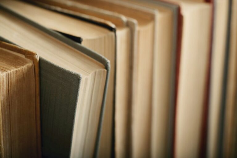 Marketingnyelvészet: nyelv és marketing határterülete Books