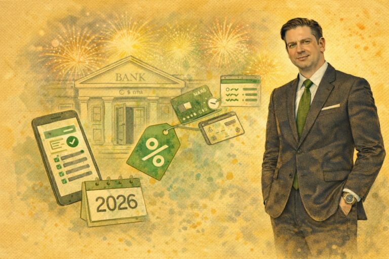 Kedvezményes számlanyitás az OTP Bankban, 2026-ban