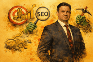 Miért nem olcsó a SEO?