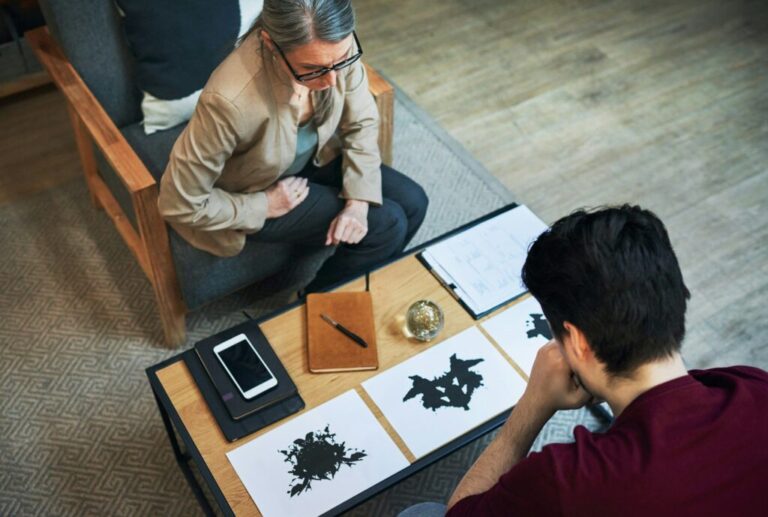 A tudatalatti csábítás: a reklámpszichológia mélyebb rétegei A way to scan the subconscious
