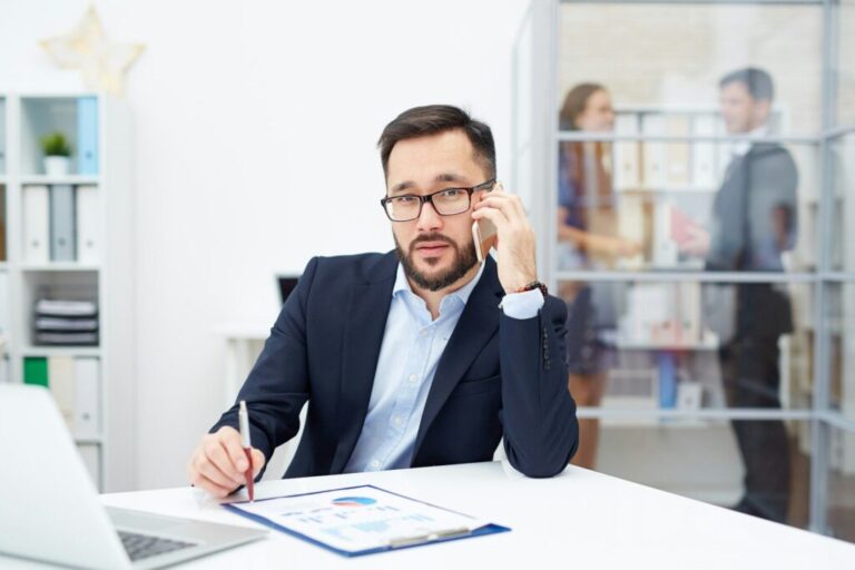 Dajka Gábor: marketing, pszichológia, business coaching Busy boss