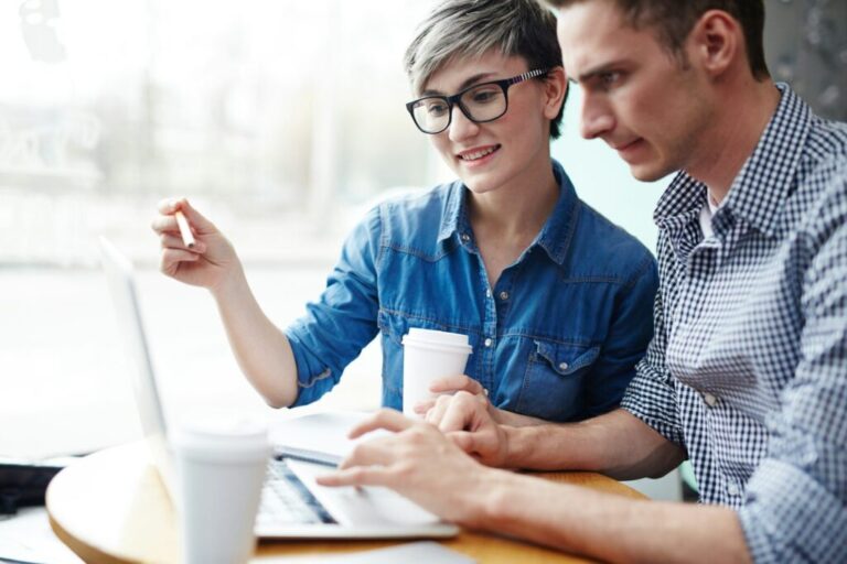 Evolúciós pszichológia alkalmazása a marketingben: adaptáció Online marketing
