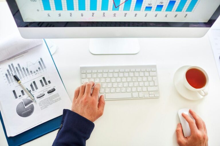 Sales funnel tanácsadás: átfogó útmutató Sales development
