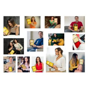 A figyelemért folyó harc: marketingpszichológia