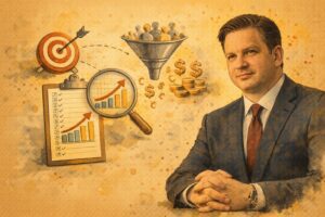 30 tanács a konverziós ráta növelésére