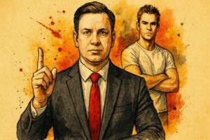 Stifler marketing tanácsai