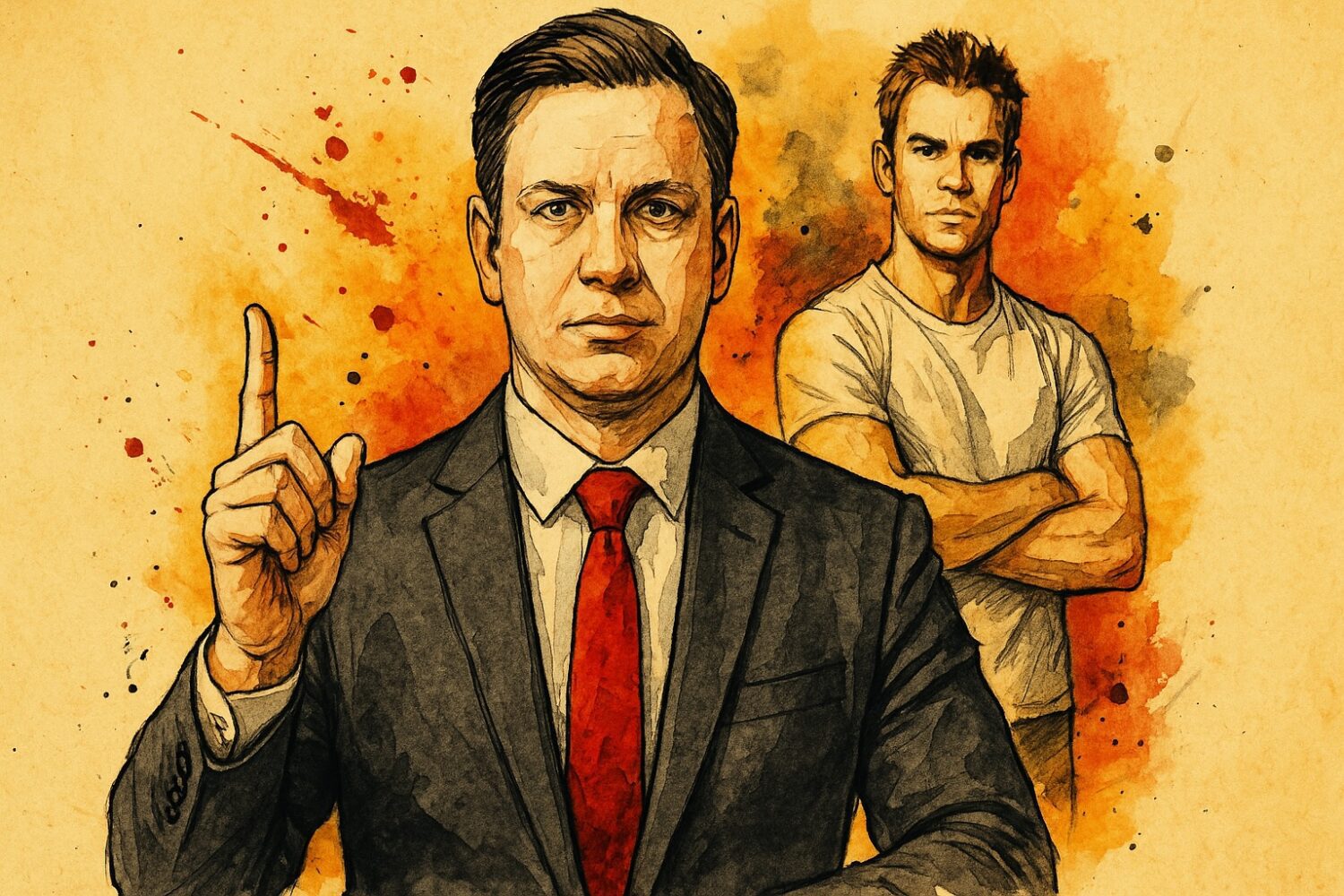 Stifler marketing tanácsai