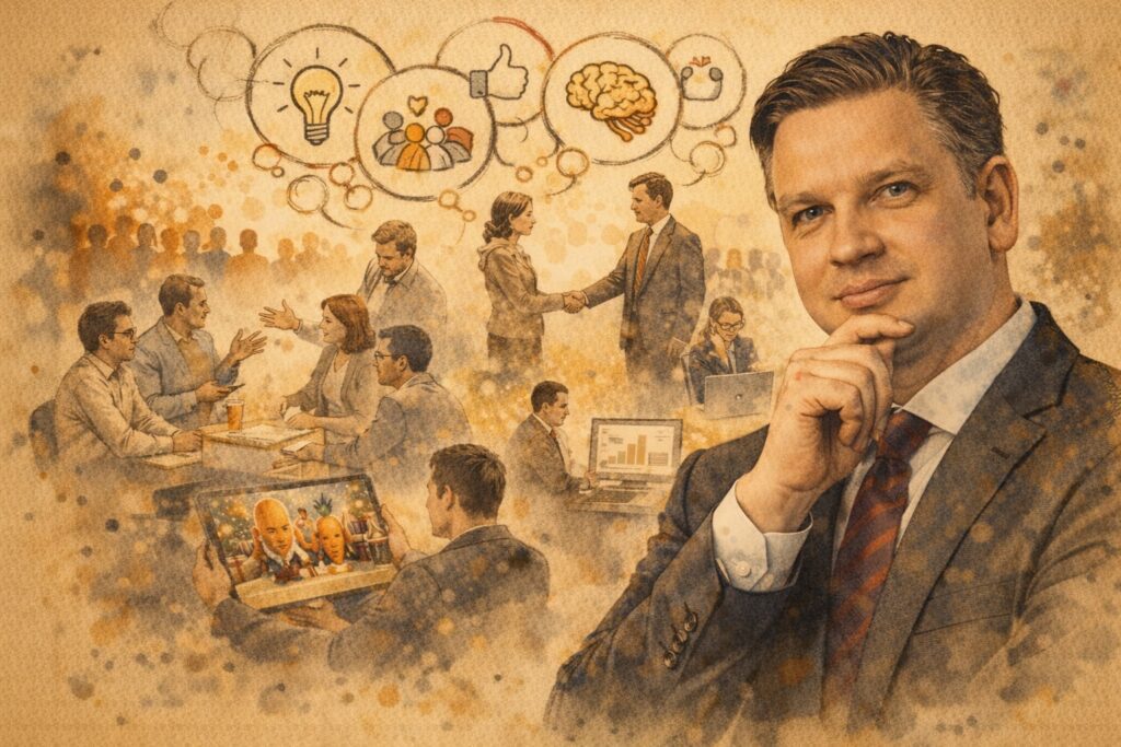 Szervezeti magatartás: emberi viselkedés megértése Szervezeti magatartás: emberi viselkedés megértése