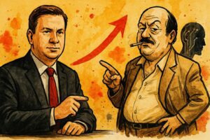 Torrente marketing tanácsai