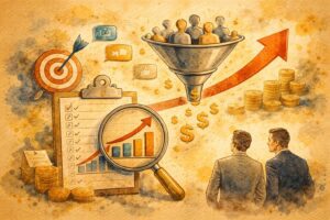 Tippek a konverziós arányhoz