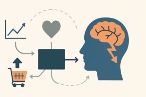 A fogyasztói magatartás modellje