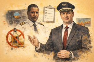 Whip Whitaker marketing tanácsai