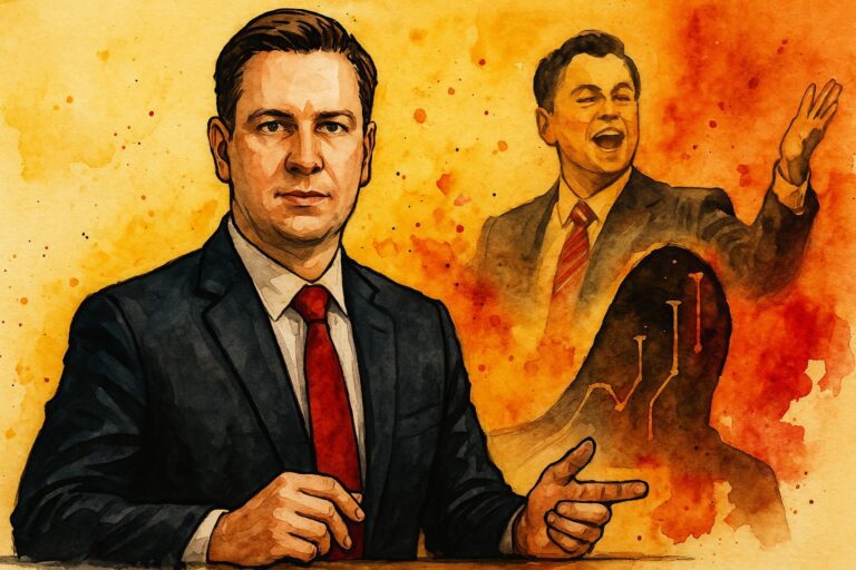 Jordan Belfort marketing tanácsai Jordan Belfort marketing tanácsai