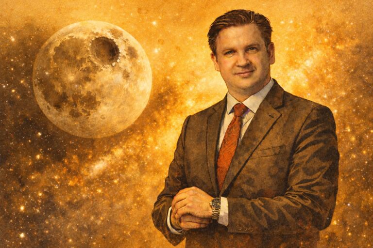 Darth Vader marketing útmutatója Darth Vader marketing útmutatója