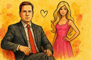 Barbie marketing tanácsai