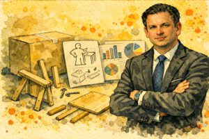 Az IKEA-hatás a marketingben