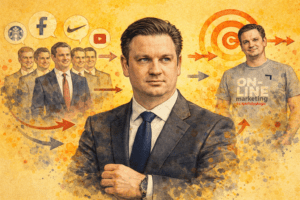 Identifikáció és internalizáció a marketing pszichológiájában Identifikáció és internalizáció a marketing pszichológiájában