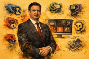 A honlapkészítés 9 főbűne