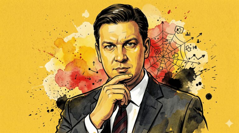 Befolyásolási technikák az online marketingben