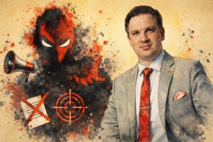 Deadpool marketing tanácsai