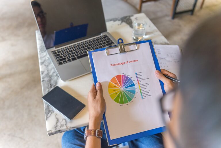 A marketing alapjai: termék és szolgáltatáspolitika