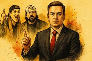 Jay marketing tanácsai