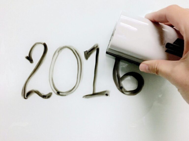 A mobilos vásárlások növekedése Bye 2016