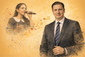 Jain énekesnő marketing tanácsai