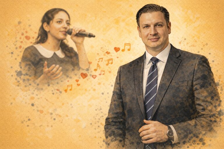 Jain énekesnő marketing tanácsai Jain énekesnő marketing tanácsai