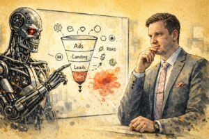 Terminator marketing tanácsai