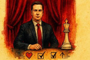 Egy pornós marketing tanácsai