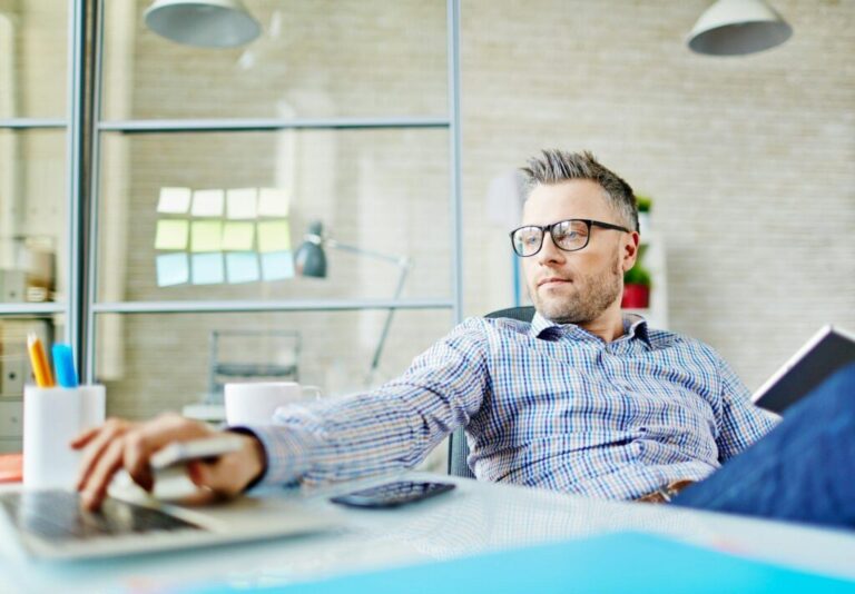Identifikáció és internalizáció a marketing pszichológiájában Modern technologies
