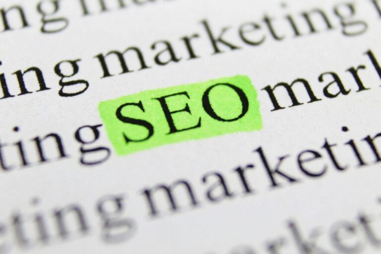 Google algoritmus 2024: frissítések SEO inscription
