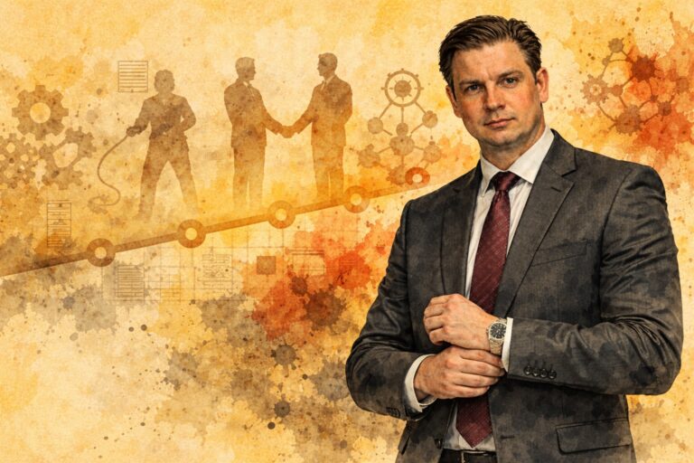 A vezetési stílusok története