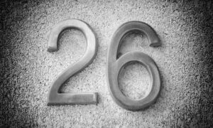 26 azonnali marketing ötlet