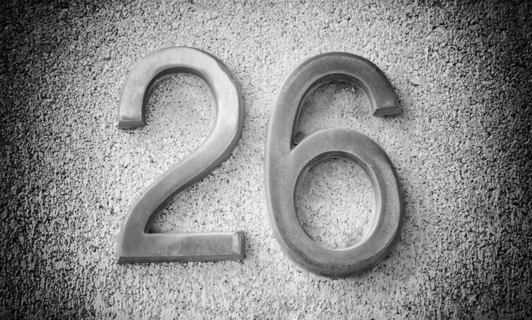 26 azonnali marketing ötlet