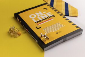 Google Ads tanácsadás: hatékony kampányok