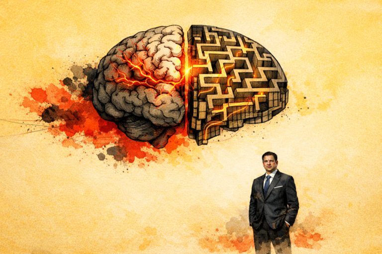 Reklámpszichológia: az elme és a marketing találkozása