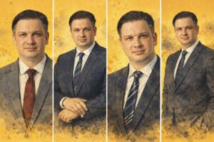 Kognitív erőfeszítés, automatizmus és szakértelem