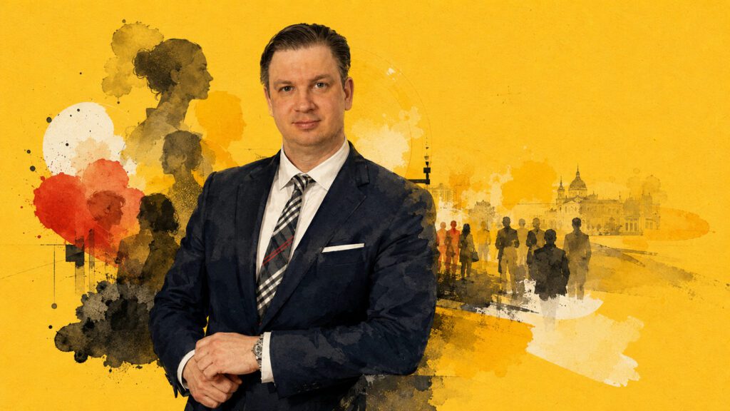 Kulturális és szociális hatások a motivációs fókuszra
