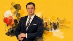 Kulturális és szociális hatások a motivációs fókuszra