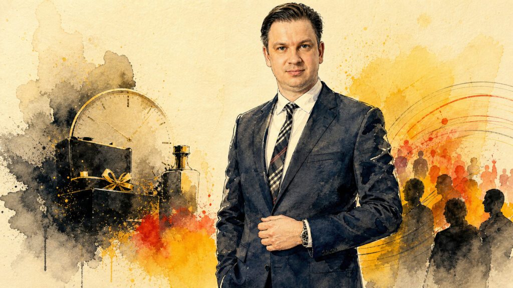 Veblen- és Bandwagon-hatás a reklámokban