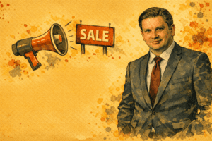 Marketing: Mi a reklám?