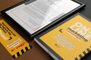 Marketingpszichológia: a vállalkozók titkos előnye