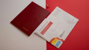 A marketingbefektetés pszichológiája