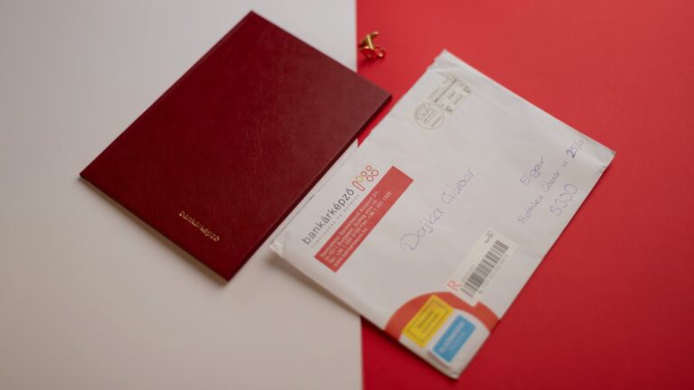 A marketingbefektetés pszichológiája